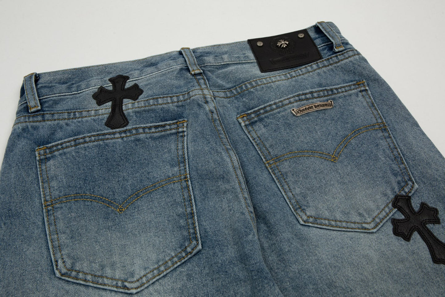 Shorts 9920