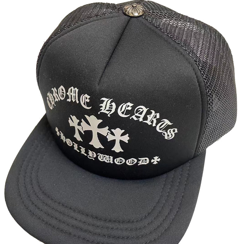 Trucker Hat