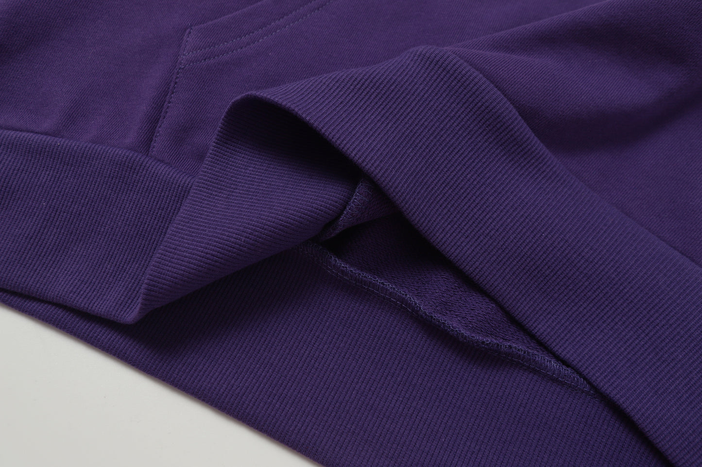 DENIM TEARS Hoodie 6002