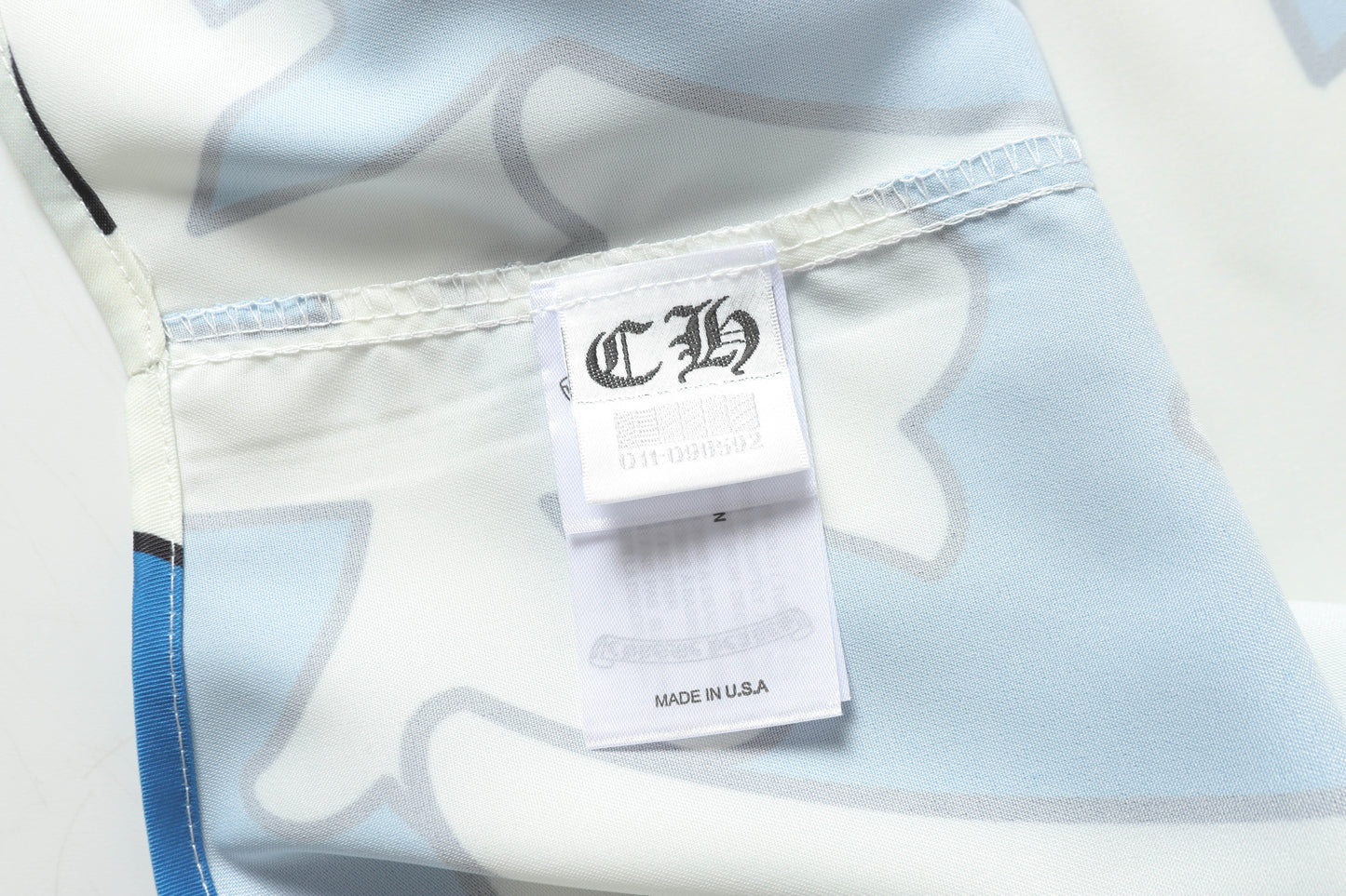 Quick-drying short-sleeved shirts are super popular 2285