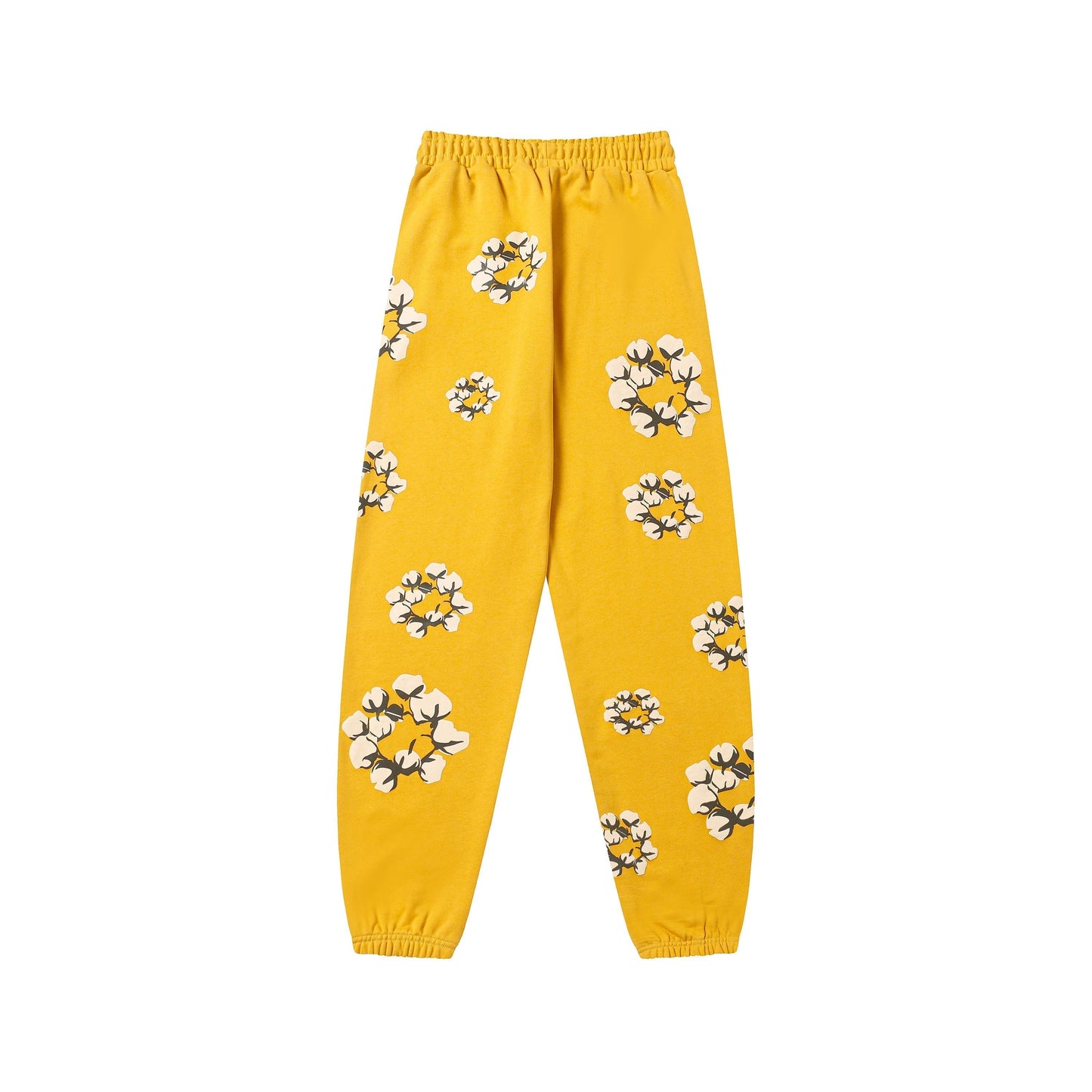 DENIM TEARS  Hoodie 6001