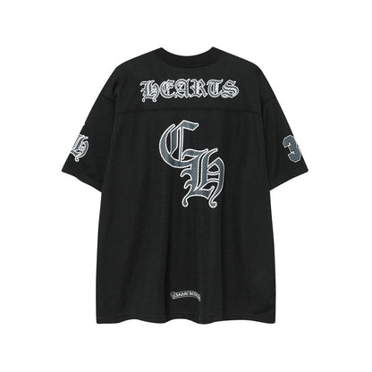 Matty Boy Mesh Stadium Jersey 9996