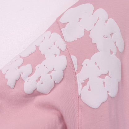 DENIM TEARS  Hoodie 7011