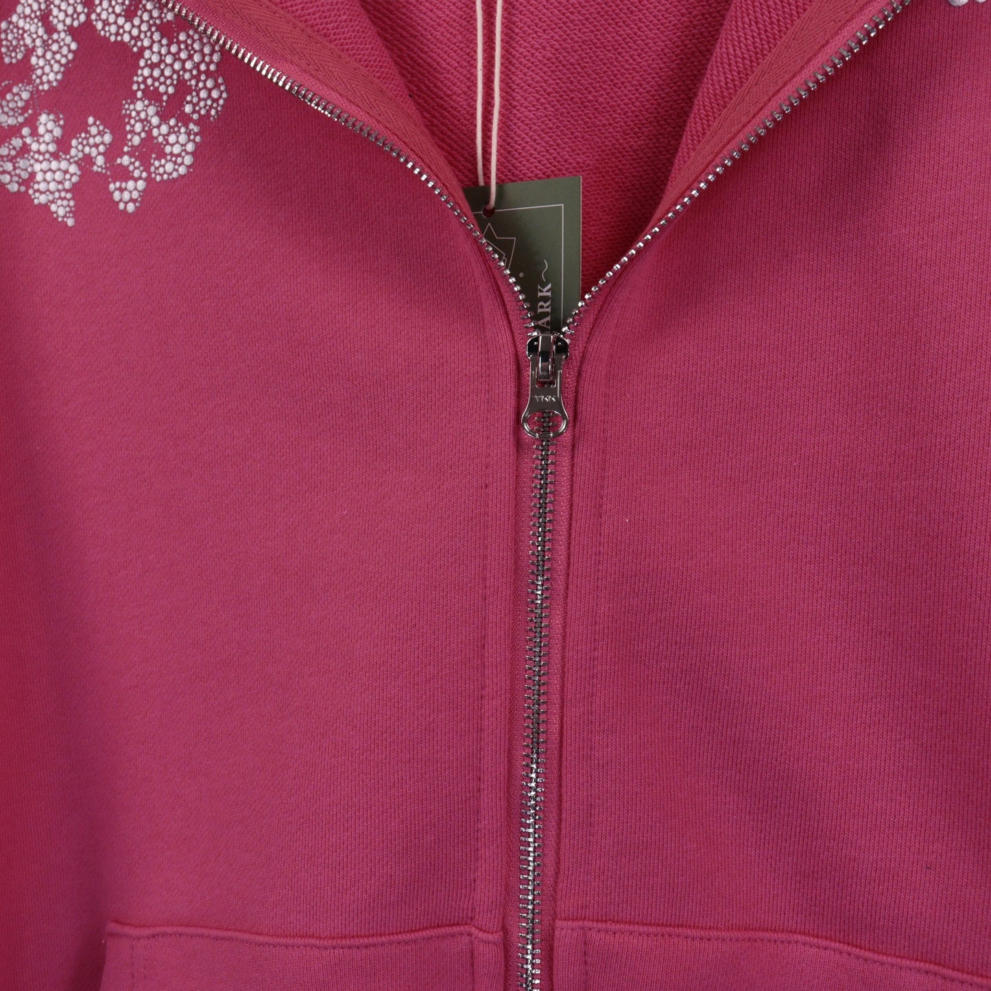 DENIM TEARS  Hoodie 6030