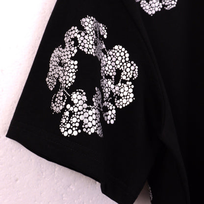 DENIM TEARS  T-shirt  2671