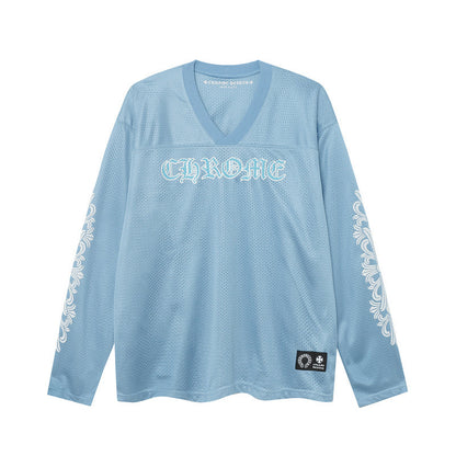 Matty Boy Mesh Warm Up Jersey 9998
