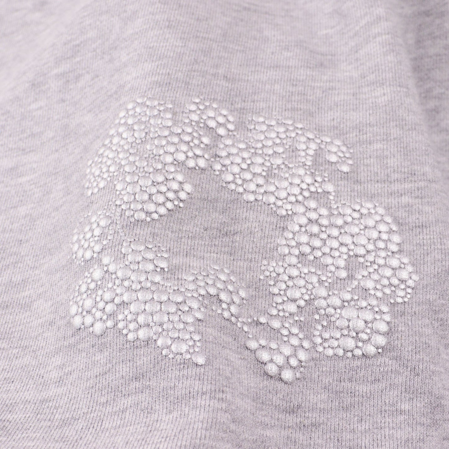 DENIM TEARS  Shorts 8659