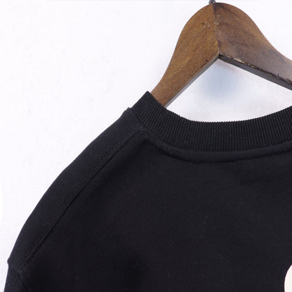 DENIM TEARS  Hoodie 7010