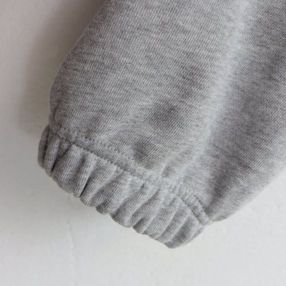 DENIM TEARS  Pants 8198