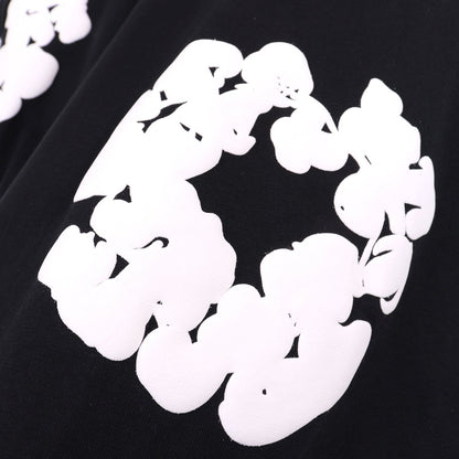 DENIM TEARS  Hoodie 7011