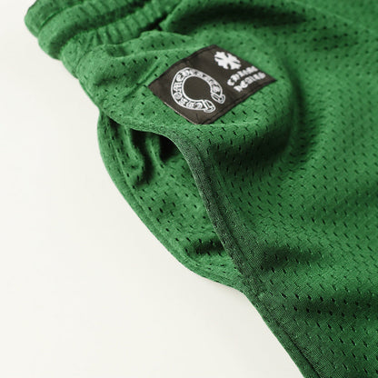 Matty Boy Mesh Stadium Jersey 9996