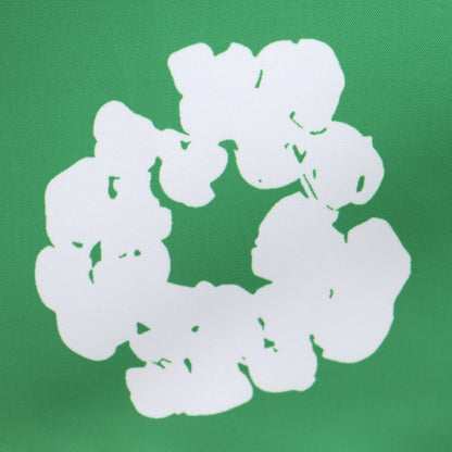 DENIM TEARS  T-shirt  6860