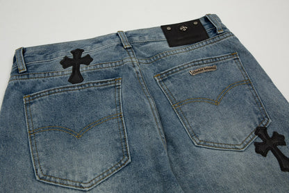 Shorts 9920