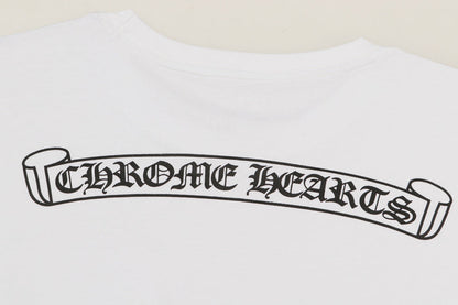 Men's Long-Sleeve T-shirt Sweatshirt K8015