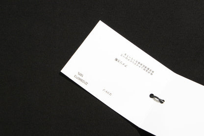 Men's Long-Sleeve T-shirt Sweatshirt K8005