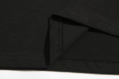 Men's Long-Sleeve T-shirt Sweatshirt K8005