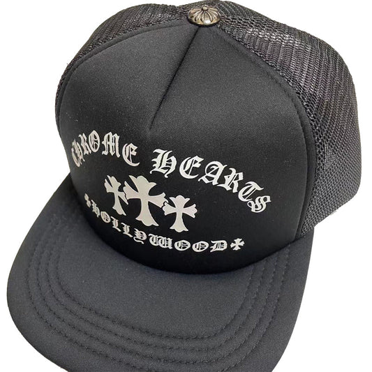 Trucker Hat