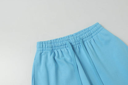 New Shorts 2281