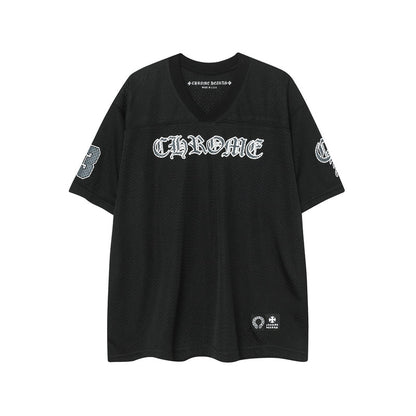 Matty Boy Mesh Stadium Jersey 9996