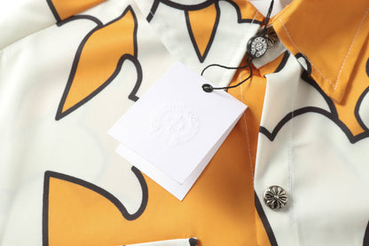 Quick-drying short-sleeved shirts are super popular 2285