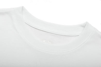 Men's Long-Sleeve T-shirt Sweatshirt K8003