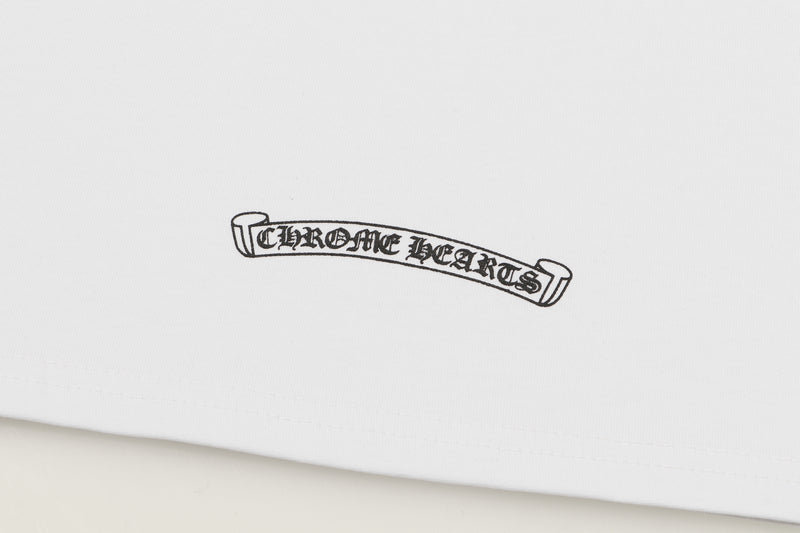 Men's Long-Sleeve T-shirt Sweatshirt K9003