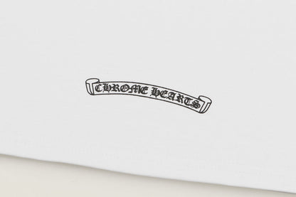 Men's Long-Sleeve T-shirt Sweatshirt K9003