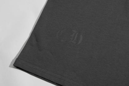 Men's Long-Sleeve T-shirt Sweatshirt K8005