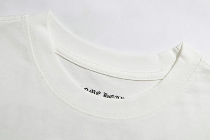 Men's Long-Sleeve T-shirt Sweatshirt K8005