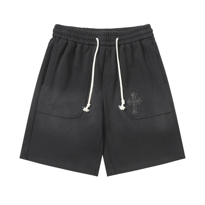 New Shorts 2276