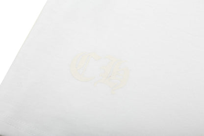 Men's Long-Sleeve T-shirt Sweatshirt K8003