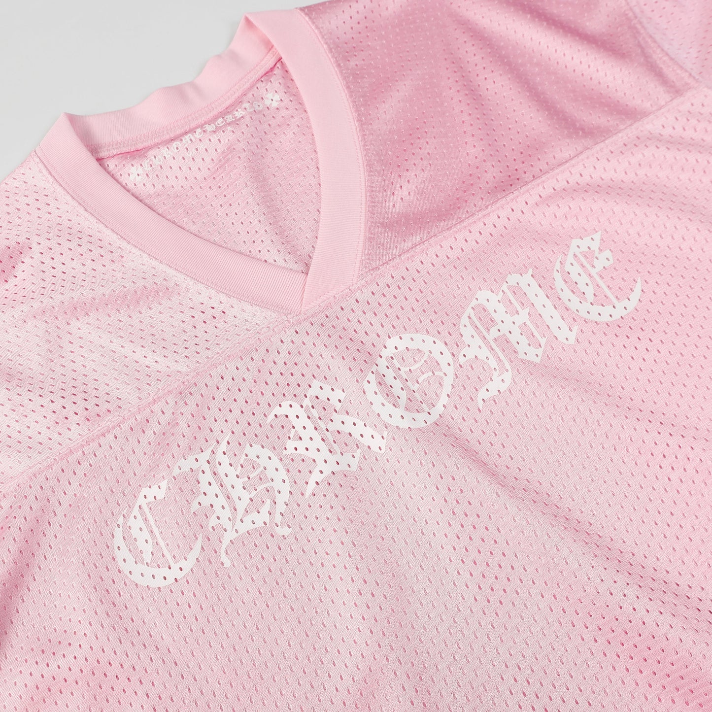 Matty Boy Mesh Warm Up Jersey 9998