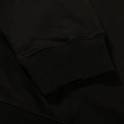 Men's Long-Sleeve T-shirt Sweatshirt