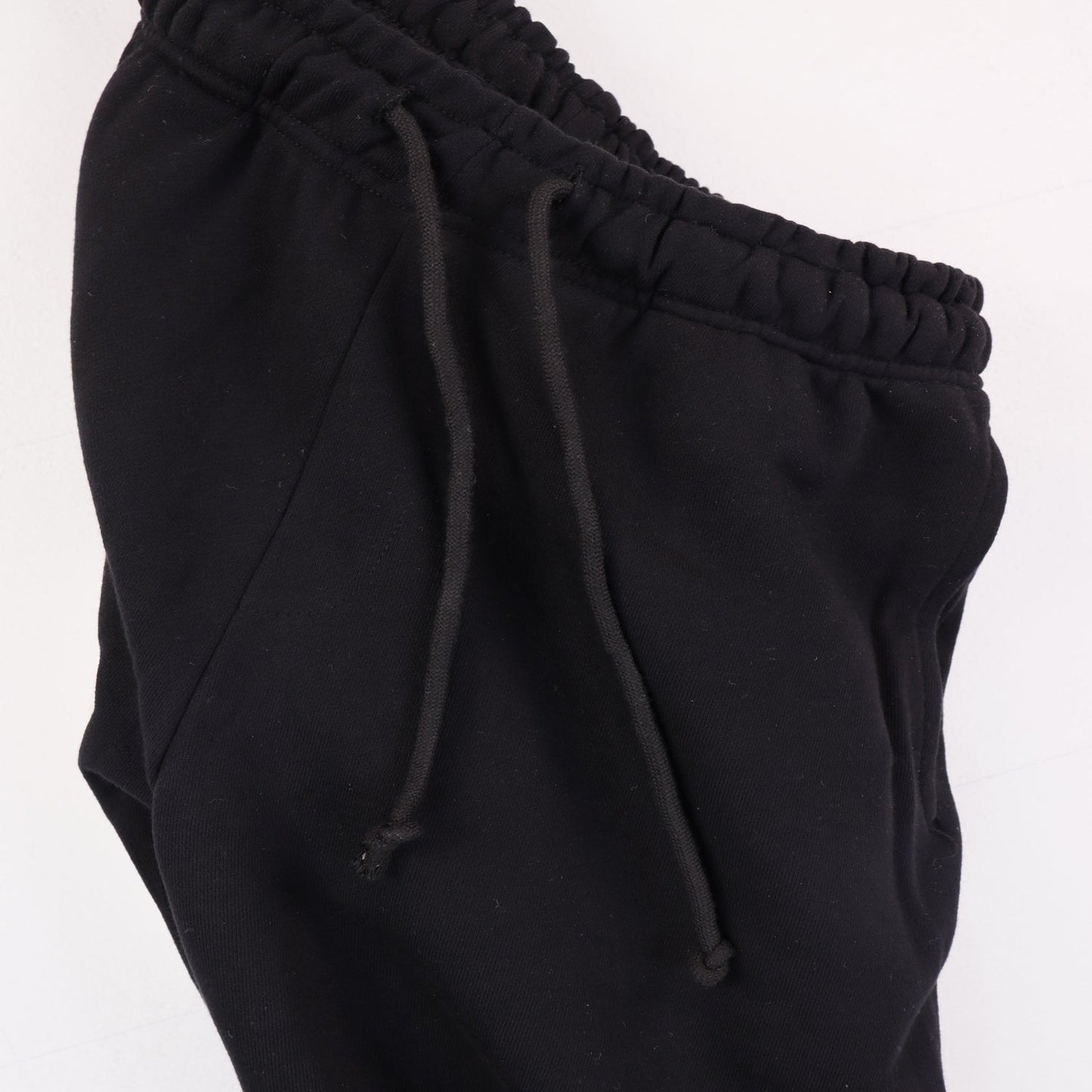 DENIM TEARS  Shorts 8671