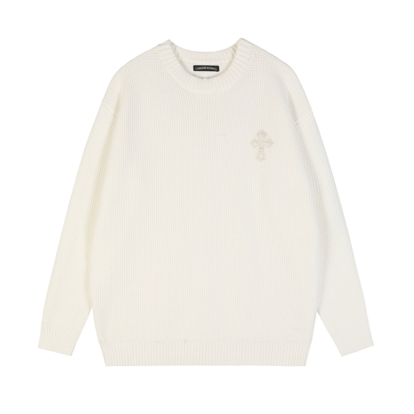 Sweatshirt Q42