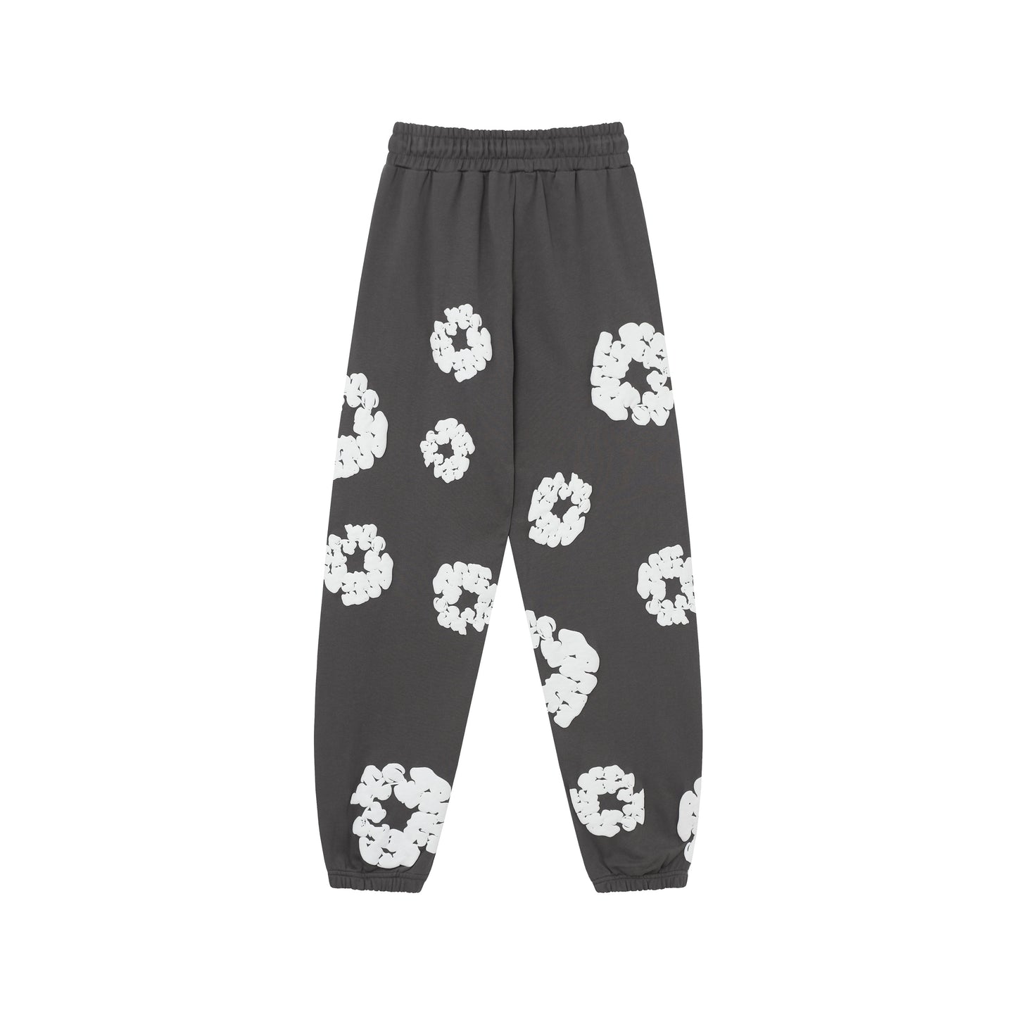 DENIM TEARS  Pants 8608