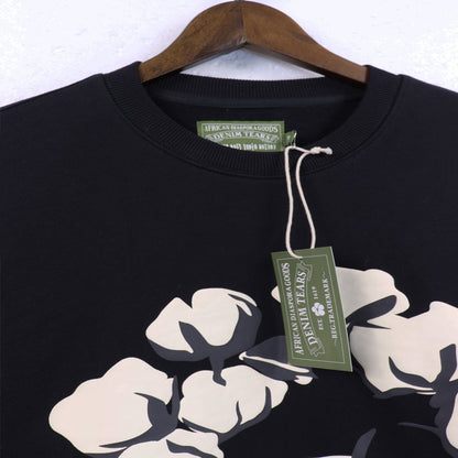 DENIM TEARS  Hoodie 7010