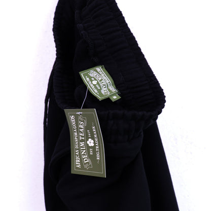 DENIM TEARS  Pants 8198