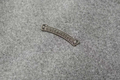 Multi Cross Varsity Jacket - Grey Black Street Jacket 2215