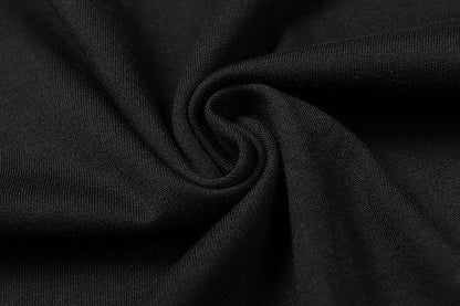 DENIM TEARS  T-shirt  6812