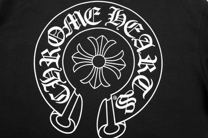 Horse Shoe Logo Pocket T-Shirt K6013