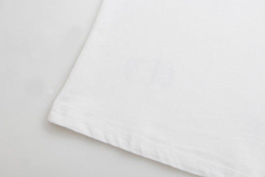 Men's Long-Sleeve T-shirt Sweatshirt K9010