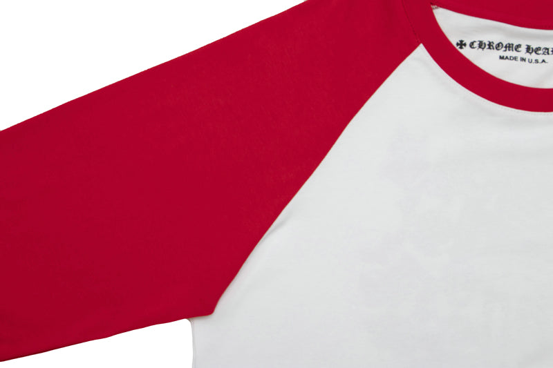 Men's Long-Sleeve T-shirt Sweatshirt K9001