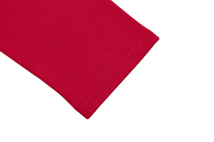 Men's Long-Sleeve T-shirt Sweatshirt K9001