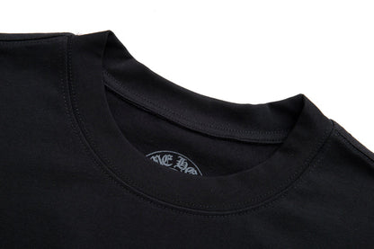 Multi Color Horse Shoe T-shirt K6048