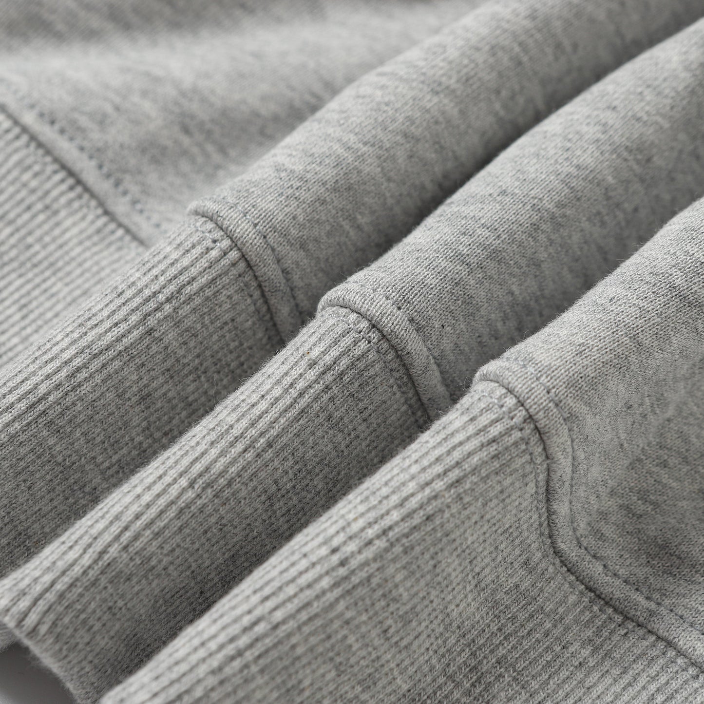 DENIM TEARS  Hoodie 6001