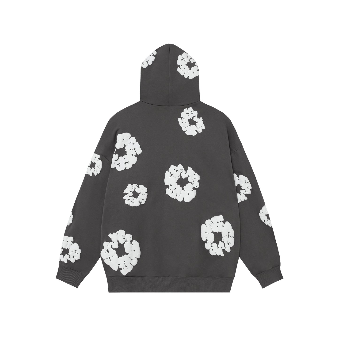 DENIM TEARS  Hoodie 6688