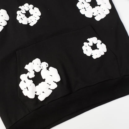 DENIM TEARS  Hoodie 6688