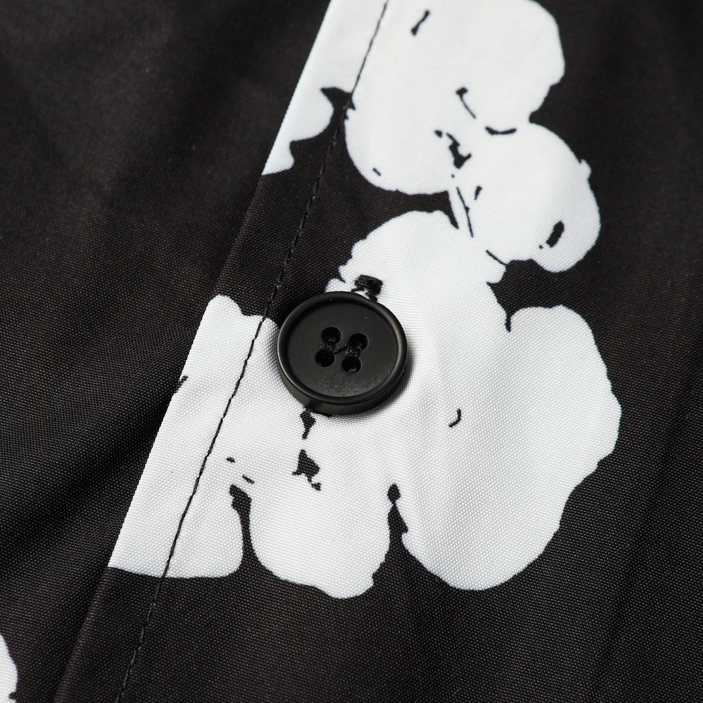 DENIM TEARS  T-shirt  0386