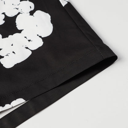 DENIM TEARS  T-shirt  0386